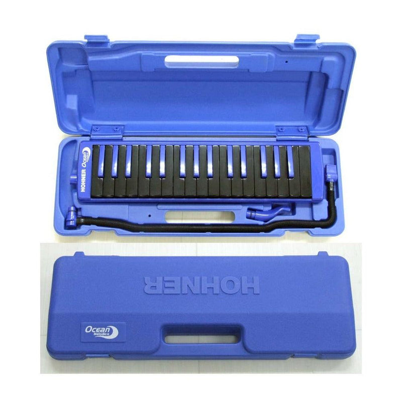 Melodica Hohner Ocean - The Music Site