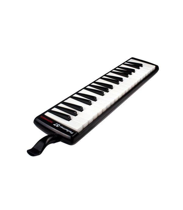 Melodica Hohner Performer C943312 - The Music Site