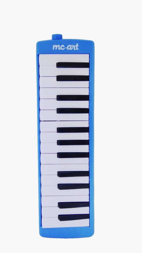 Melodica Mc-Art L27K 27 Teclas - The Music Site