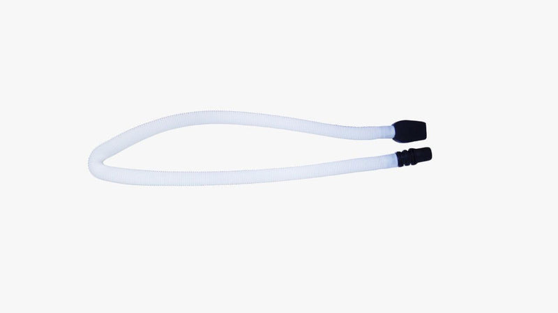 Melodica Mc-Art L27K 27 Teclas - The Music Site