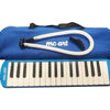 Melodica Mc-Art L32K 32 Teclas - The Music Site