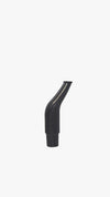Melodica Mc-Art L32K 32 Teclas - The Music Site