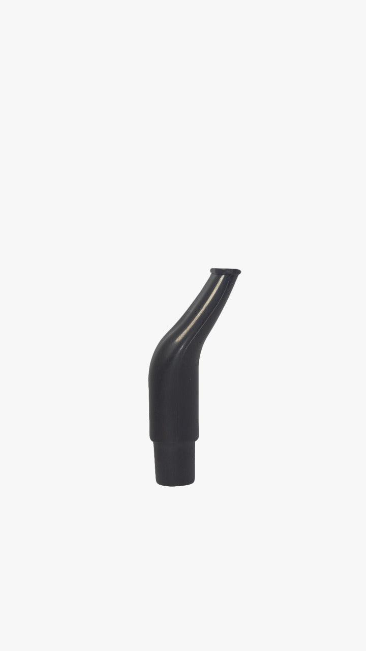 Melodica Mc-Art L32K 32 Teclas - The Music Site
