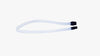 Melodica Mc-Art L32K 32 Teclas - The Music Site