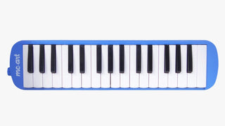 Melodica Mc-Art L32K 32 Teclas - The Music Site
