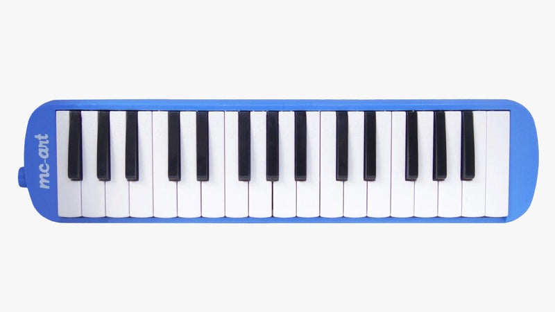 Melodica Mc-Art L32K 32 Teclas - The Music Site