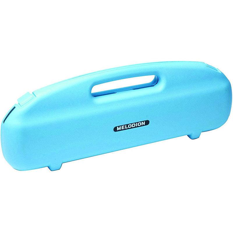 Melodica Suzuki Study 32 - The Music Site