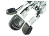 Mesa Lp Percusion Aspire A521 Con Atril - The Music Site