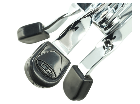 Mesa Lp Percusion Aspire A521 Con Atril - The Music Site