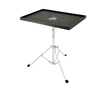 Mesa Lp Percusion Aspire A521 Con Atril - The Music Site