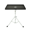 Mesa Lp Percusion Aspire A521 Con Atril - The Music Site