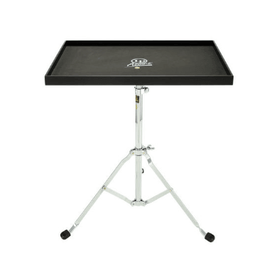 Mesa Lp Percusion Aspire A521 Con Atril - The Music Site