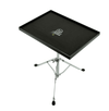 Mesa Lp Percusion Aspire A521 Con Atril - The Music Site