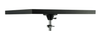 Mesa Lp Percusion Aspire A521 Con Atril - The Music Site