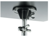 Mesa Lp Percusion Aspire A521 Con Atril - The Music Site