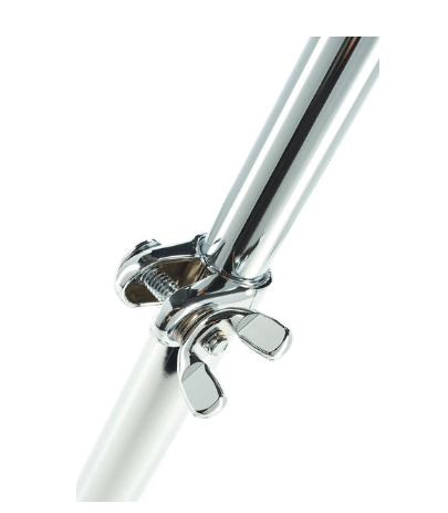 Mesa Lp Percusion Aspire A521 Con Atril - The Music Site