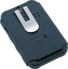 Metronomo Boss Db-30 - The Music Site