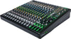 Mezclador Mackie Analogo Profx16V3 - The Music Site