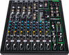 Mezclador Mackie Profx10V3 - The Music Site