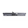Mezclador Mc-Art Mc16Usb 16 Canales - The Music Site