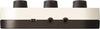 Mezclador Roland Gomixer Para Telef - The Music Site