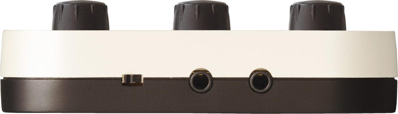 Mezclador Roland Gomixer Para Telef - The Music Site