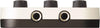 Mezclador Roland Gomixer Para Telef - The Music Site
