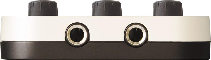 Mezclador Roland Gomixer Para Telef - The Music Site