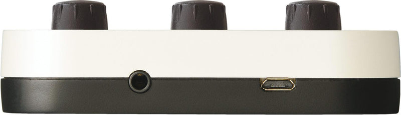 Mezclador Roland Gomixer Para Telef - The Music Site