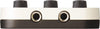 Mezclador Roland Gomixer Para Telef - The Music Site