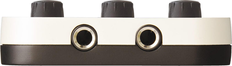 Mezclador Roland Gomixer Para Telef - The Music Site