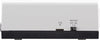 Mezclador Roland Gomixerpro Para Telef - The Music Site
