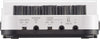 Mezclador Roland Gomixerpro Para Telef - The Music Site
