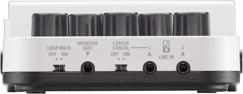 Mezclador Roland Gomixerpro Para Telef - The Music Site