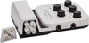 Mezclador Roland Gomixerpro Para Telef - The Music Site
