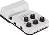 Mezclador Roland Gomixerpro Para Telef - The Music Site