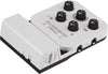 Mezclador Roland Gomixerpro Para Telef - The Music Site