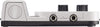 Mezclador Roland Gomixerpro Para Telef - The Music Site