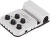 Mezclador Roland Gomixerpro Para Telef - The Music Site