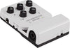 Mezclador Roland Gomixerpro Para Telef - The Music Site