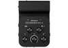 Mezclador Roland Gomixerpx Para Smartphone - The Music Site