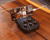 Mezclador Roland Gomixerpx Para Smartphone - The Music Site
