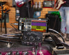 Mezclador Roland Gomixerpx Para Smartphone - The Music Site