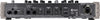 Mezclador Roland M-48 Live Personal - The Music Site