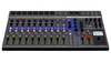 Mezclador Zoom L-12 - The Music Site