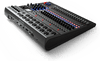 Mezclador Zoom Livetrack L-20/120Gl - The Music Site