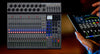 Mezclador Zoom Livetrack L-20/120Gl - The Music Site
