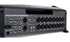 Mezclador Zoom Livetrack L-20R/120Gl - The Music Site