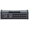 Mezclador Zoom Livetrack L-20R/120Gl - The Music Site