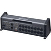 Mezclador Zoom Livetrack L-20R/120Gl - The Music Site